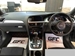 2012 Audi A4 TFSi Turbo 39,000kms | Image 3 of 22