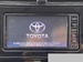 2018 Toyota Prius Plus 41,900kms | Image 11 of 29