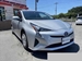 2018 Toyota Prius Plus 41,900kms | Image 21 of 29