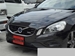 2013 Volvo S60 50,000kms | Image 16 of 21
