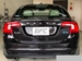 2014 Volvo S60 9,000kms | Image 19 of 21