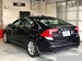 2014 Volvo S60 9,000kms | Image 21 of 21