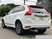 2017 Volvo XC60 4WD 34,000kms | Image 25 of 25