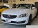 2013 Volvo S60 4WD 47,000kms | Image 1 of 21