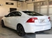 2013 Volvo S60 4WD 47,000kms | Image 21 of 21