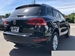 2014 Volkswagen Touareg 4WD 70,000kms | Image 2 of 24