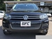2014 Volkswagen Touareg 4WD 70,000kms | Image 20 of 24