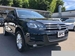 2014 Volkswagen Touareg 4WD 70,000kms | Image 22 of 24