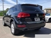 2014 Volkswagen Touareg 4WD 70,000kms | Image 23 of 24