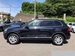 2014 Volkswagen Touareg 4WD 70,000kms | Image 24 of 24