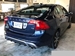 2014 Volvo S60 84,000kms | Image 2 of 21