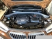 2017 BMW X1 sDrive 18i 13,000kms | Image 17 of 22