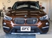 2017 BMW X1 sDrive 18i 13,000kms | Image 19 of 22