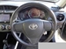 2018 Toyota Corolla Fielder 49,000kms | Image 10 of 30