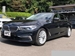 2018 BMW 5 Series 523d 27,000kms | Image 1 of 29