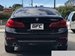 2018 BMW 5 Series 523d 27,000kms | Image 22 of 29
