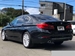 2018 BMW 5 Series 523d 27,000kms | Image 24 of 29