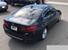 2018 BMW 5 Series 523d 27,000kms | Image 28 of 29