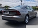 2019 Volvo S60 30,000kms | Image 2 of 25