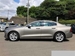 2019 Volvo S60 30,000kms | Image 24 of 25