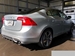 2012 Volvo S60 43,000kms | Image 7 of 22