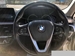 2017 BMW 5 Series 530i 64,000kms | Image 11 of 28