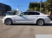 2017 BMW 5 Series 530i 64,000kms | Image 27 of 28