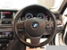 2015 BMW 5 Series 528i 88,000kms | Image 10 of 23