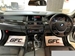 2015 BMW 5 Series 528i 88,000kms | Image 3 of 23
