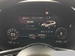 2018 Audi Q2 TFSi Turbo 75,000kms | Image 12 of 24