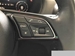 2018 Audi Q2 TFSi Turbo 75,000kms | Image 14 of 24