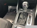 2018 Audi Q2 TFSi Turbo 75,000kms | Image 17 of 24