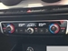 2018 Audi Q2 TFSi Turbo 75,000kms | Image 18 of 24