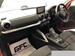 2018 Audi Q2 TFSi Turbo 75,000kms | Image 6 of 24