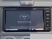 2018 Toyota Corolla Fielder 45,000kms | Image 10 of 29