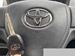 2018 Toyota Corolla Fielder 45,000kms | Image 9 of 29