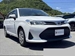 2018 Toyota Corolla Fielder 40,200kms | Image 17 of 29