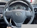 2018 Toyota Corolla Fielder 40,200kms | Image 8 of 29
