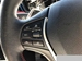 2014 BMW 4 Series 420i 86,000kms | Image 11 of 23