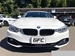 2014 BMW 4 Series 420i 86,000kms | Image 19 of 23