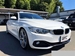 2014 BMW 4 Series 420i 86,000kms | Image 21 of 23
