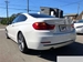 2014 BMW 4 Series 420i 86,000kms | Image 22 of 23
