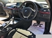 2014 BMW 4 Series 420i 86,000kms | Image 3 of 23