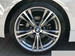 2014 BMW 4 Series 420i 86,000kms | Image 4 of 23