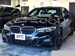 2021 BMW 3 Series 320i 36,000kms | Image 1 of 22