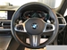 2021 BMW 3 Series 320i 36,000kms | Image 10 of 22