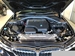 2021 BMW 3 Series 320i 36,000kms | Image 17 of 22