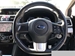 2015 Subaru Levorg 4WD 81,000kms | Image 11 of 27