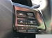 2015 Subaru Levorg 4WD 81,000kms | Image 12 of 27