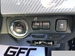 2015 Subaru Levorg 4WD 81,000kms | Image 16 of 27